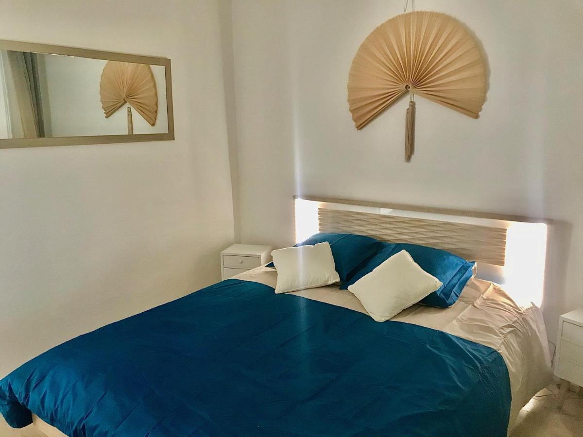 Appartement Vue Mer Dunkirk Exterior photo